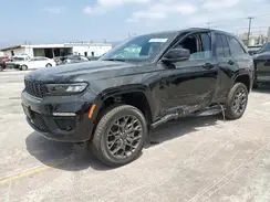1C4RJHEG7S8674515 2025 JEEP GRAND CHEROKEE
