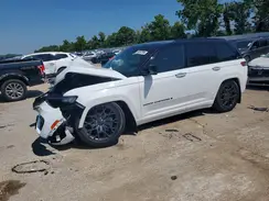 1C4RJHEG7S8791818 2025 JEEP GRAND CHEROKEE