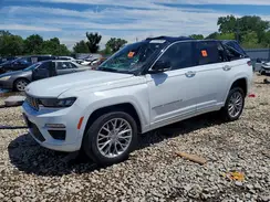 1C4RJHEG8N8638806 2022 JEEP GRAND CHEROKEE