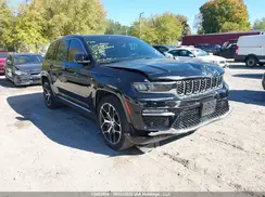 1C4RJHEG8P8739959 2023 JEEP GRAND CHEROKEE