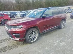1C4RJHEG8P8768961 2023 JEEP GRAND CHEROKEE