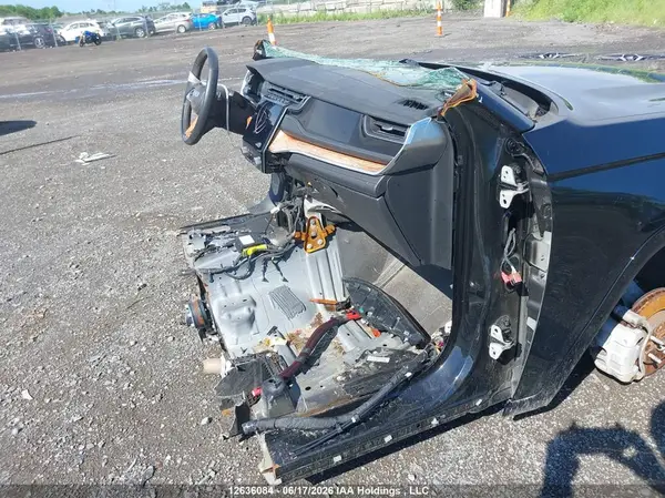 1C4RJHEG8P8771746 2023 JEEP GRAND CHEROKEE - Image 8