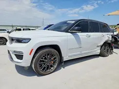 1C4RJHEG8P8810397 2023 JEEP GRAND CHEROKEE