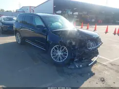 1C4RJHEG8P8816569 2023 JEEP GRAND CHEROKEE
