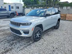 1C4RJHEG8P8866534 2023 JEEP GRAND CHEROKEE