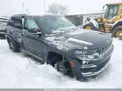 1C4RJHEG8P8875735 2023 JEEP GRAND CHEROKEE