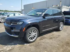 1C4RJHEG8P8879638 2023 JEEP GRAND CHEROKEE