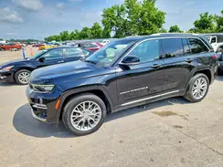 1C4RJHEG8PC586707 2023 JEEP GRAND CHEROKEE