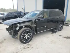 1C4RJHEG8PC598856 2023 JEEP GRAND CHEROKEE