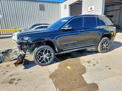 1C4RJHEG8PC611556 2023 JEEP GRAND CHEROKEE