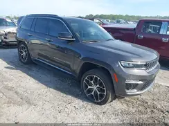 1C4RJHEG8R8558069 2024 JEEP GRAND CHEROKEE