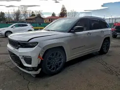 1C4RJHEG8R8597633 2024 JEEP GRAND CHEROKEE