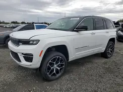 1C4RJHEG8R8948959 2024 JEEP GRAND CHEROKEE