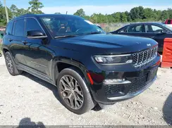1C4RJHEG8S8637554 2025 JEEP GRAND CHEROKEE