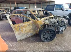 1C4RJHEG8S8642592 2025 JEEP GRAND CHEROKEE