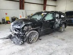 1C4RJHEG8S8645010 2025 JEEP GRAND CHEROKEE