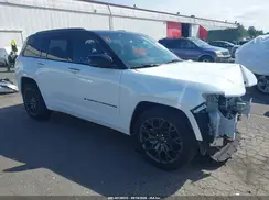 1C4RJHEG8S8674331 2025 JEEP GRAND CHEROKEE