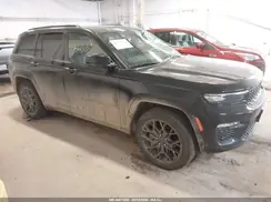 1C4RJHEG8S8768936 2025 JEEP GRAND CHEROKEE