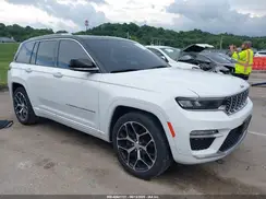 1C4RJHEG9N8597490 2022 JEEP GRAND CHEROKEE