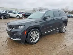 1C4RJHEG9N8606849 2022 JEEP GRAND CHEROKEE