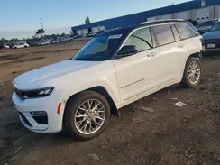 1C4RJHEG9P8100943 2023 JEEP GRAND CHEROKEE