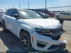 1C4RJHEG9P8752655 2023 JEEP GRAND CHEROKEE