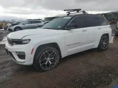 1C4RJHEG9P8762635 2023 JEEP GRAND CHEROKEE