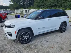 1C4RJHEG9P8763669 2023 JEEP GRAND CHEROKEE