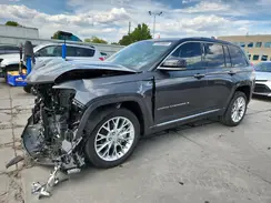 1C4RJHEG9P8876943 2023 JEEP GRAND CHEROKEE