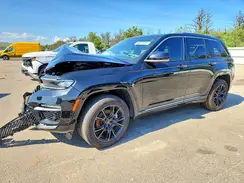 1C4RJHEG9PC543526 2023 JEEP GRAND CHEROKEE