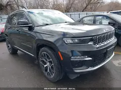 1C4RJHEG9PC546975 2023 JEEP GRAND CHEROKEE