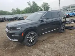 1C4RJHEG9PC562075 2023 JEEP GRAND CHEROKEE