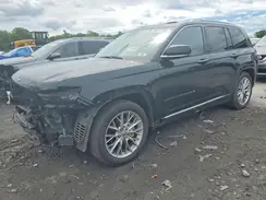 1C4RJHEG9PC570872 2023 JEEP GRAND CHEROKEE
