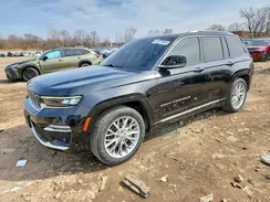1C4RJHEG9PC575246 2023 JEEP GRAND CHEROKEE