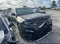 1C4RJHEG9PC598753 2023 JEEP GRAND CHEROKEE