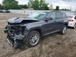 1C4RJHEG9R8527980 2024 JEEP GRAND CHEROKEE