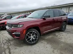 1C4RJHEG9R8528014 2024 JEEP GRAND CHEROKEE
