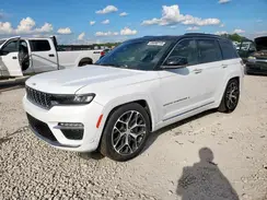 1C4RJHEG9R8531561 2024 JEEP GRAND CHEROKEE