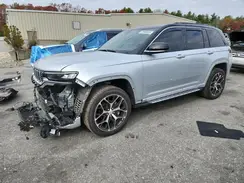 1C4RJHEG9R8570621 2024 JEEP GRAND CHEROKEE