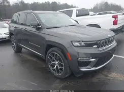 1C4RJHEG9R8586494 2024 JEEP GRAND CHEROKEE