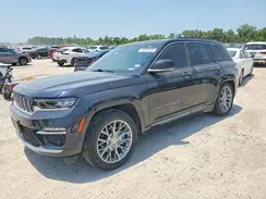 1C4RJHEG9R8593851 2024 JEEP GRAND CHEROKEE