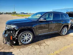 1C4RJHEGXN8554079 2022 JEEP GRAND CHEROKEE