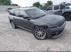 1C4RJHEGXN8608125 2022 JEEP GRAND CHEROKEE