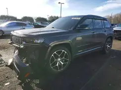 1C4RJHEGXP8712391 2023 JEEP GRAND CHEROKEE