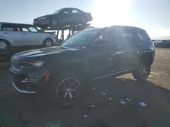1C4RJHEGXP8722063 2023 JEEP GRAND CHEROKEE