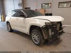 1C4RJHEGXP8762935 2023 JEEP GRAND CHEROKEE