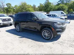 1C4RJHEGXPC535550 2023 JEEP GRAND CHEROKEE