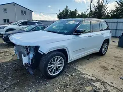 1C4RJHEGXR8504191 2024 JEEP GRAND CHEROKEE