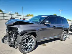 1C4RJHEGXR8505504 2024 JEEP GRAND CHEROKEE
