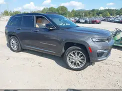 1C4RJHEGXR8522609 2024 JEEP GRAND CHEROKEE